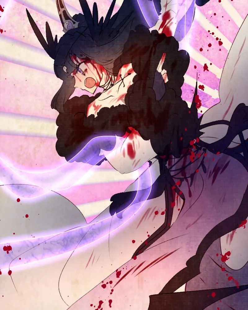 Read Phantom Paradise chapter 117 image 129 on Lezhin