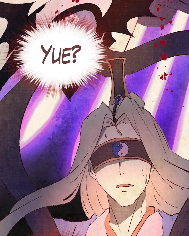 Read Phantom Paradise chapter 117 image 130 on Lezhin