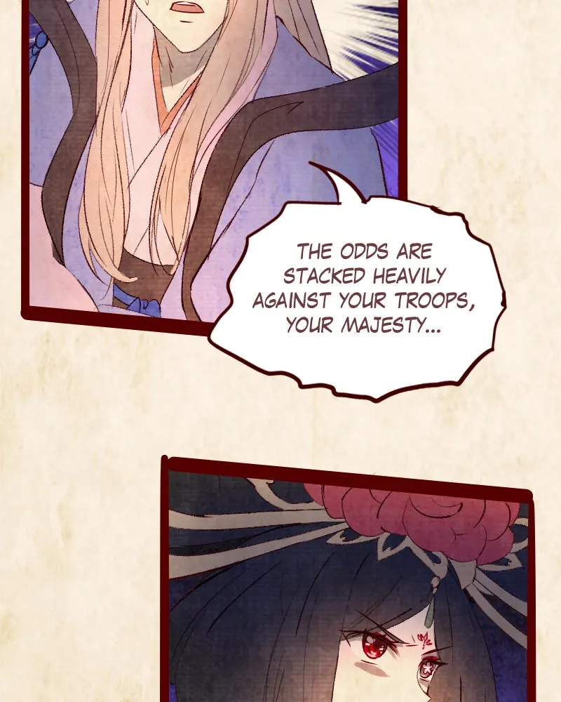 Read Phantom Paradise chapter 117 image 133 on Lezhin