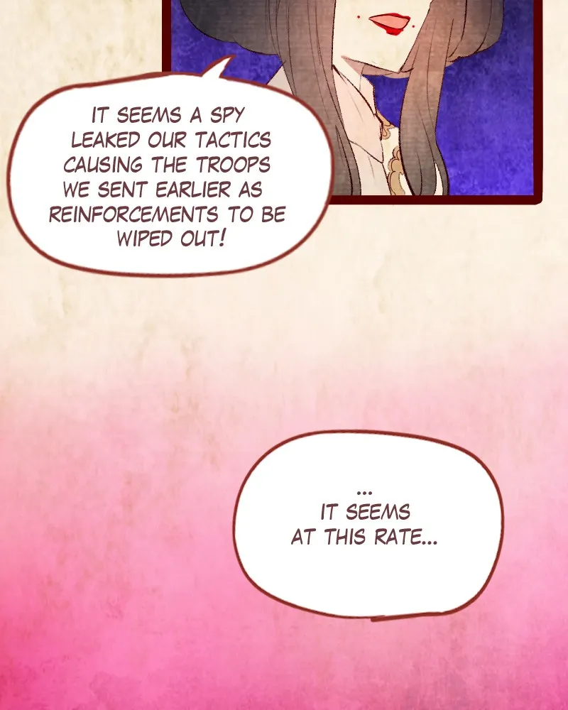 Read Phantom Paradise chapter 117 image 134 on Lezhin