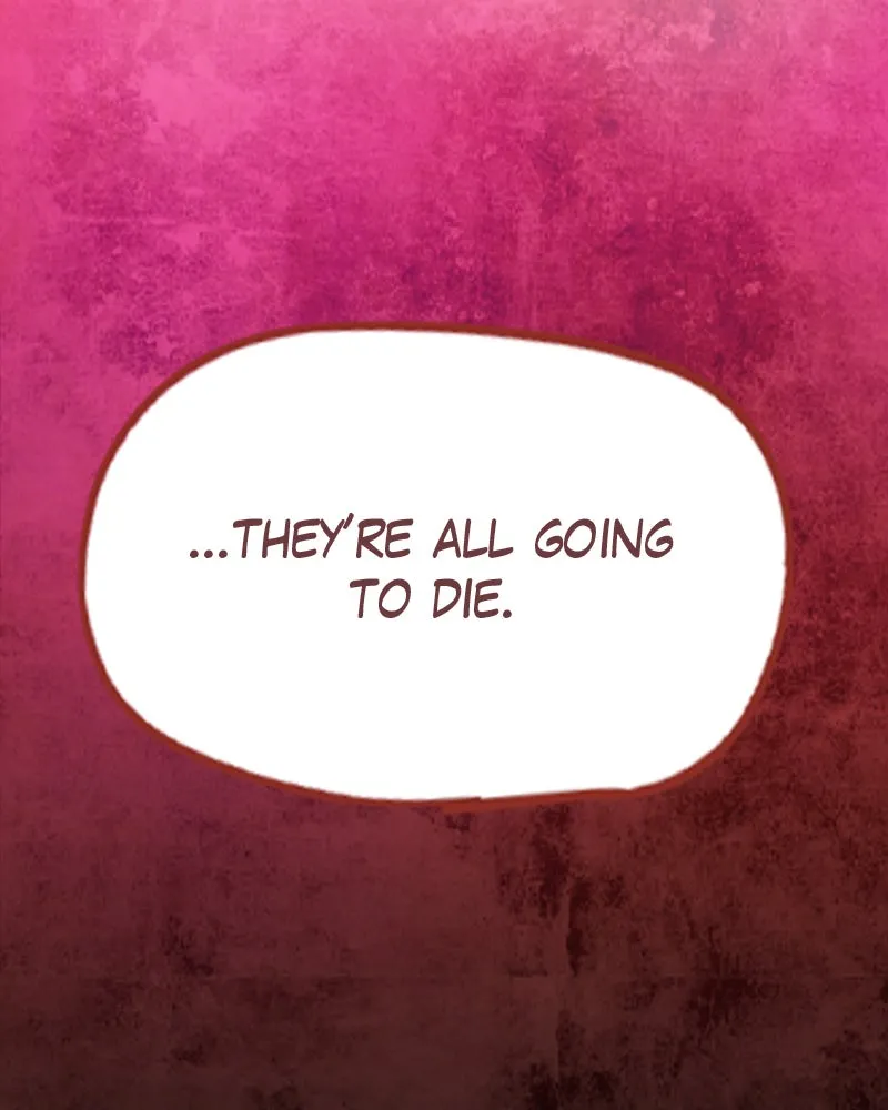 Read Phantom Paradise chapter 117 image 135 on Lezhin