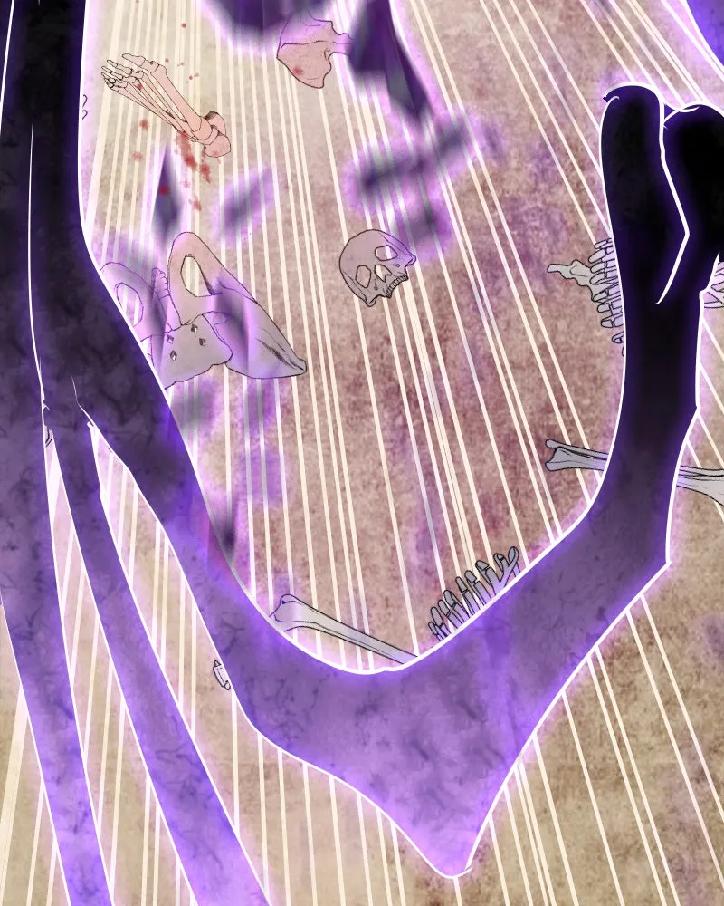 Read Phantom Paradise chapter 117 image 16 on Lezhin