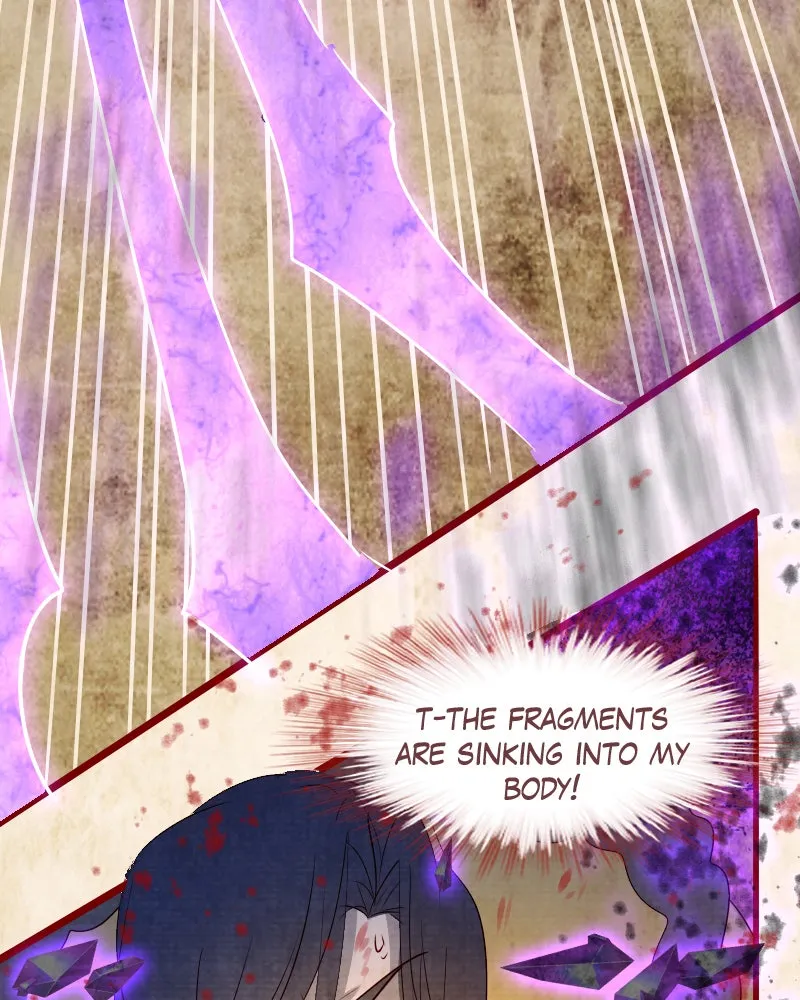 Read Phantom Paradise chapter 117 image 17 on Lezhin
