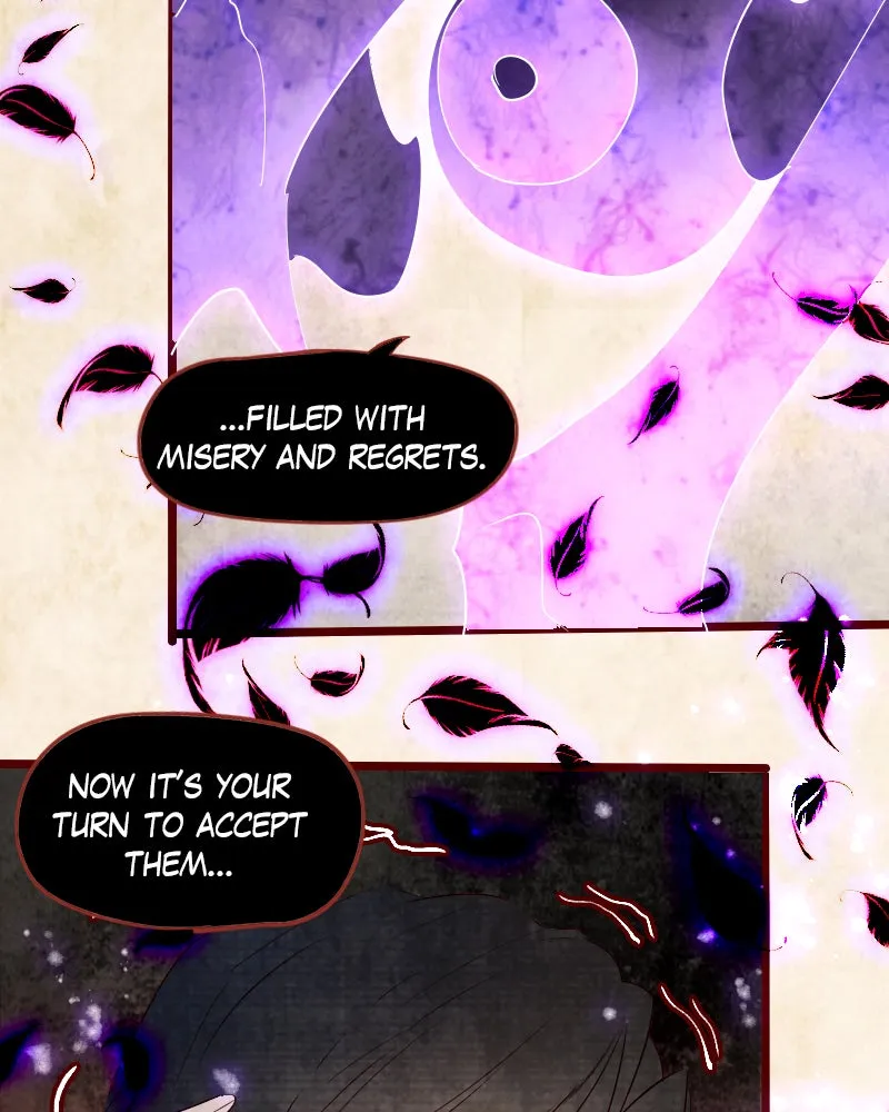 Read Phantom Paradise chapter 117 image 22 on Lezhin