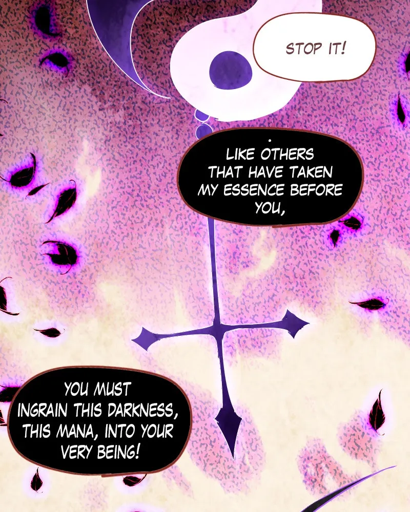 Read Phantom Paradise chapter 117 image 24 on Lezhin