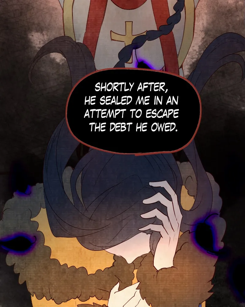 Read Phantom Paradise chapter 117 image 29 on Lezhin