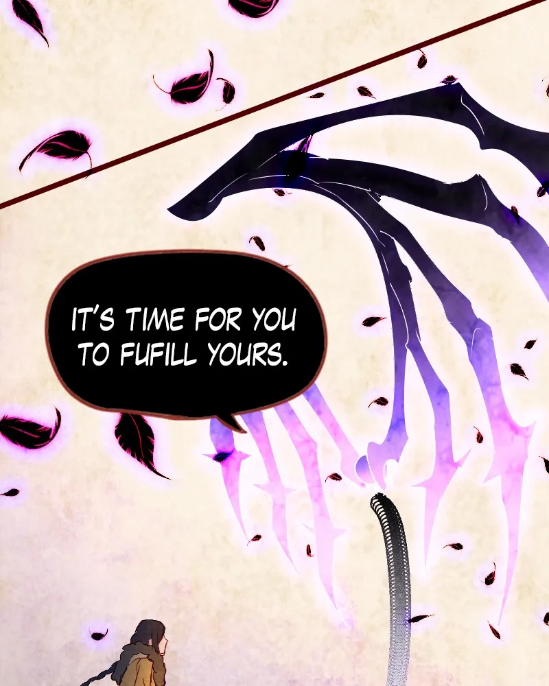 Read Phantom Paradise chapter 117 image 32 on Lezhin