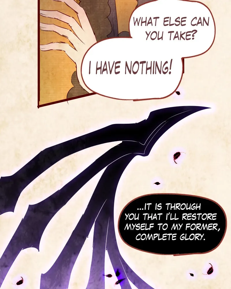 Read Phantom Paradise chapter 117 image 34 on Lezhin