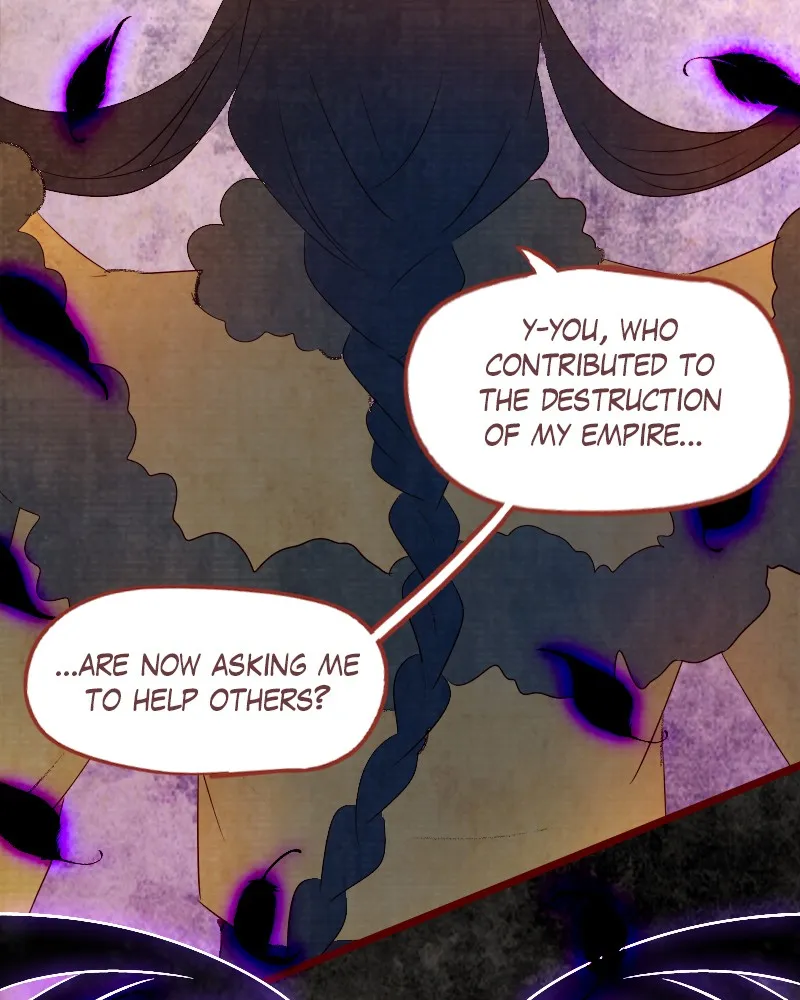 Read Phantom Paradise chapter 117 image 36 on Lezhin