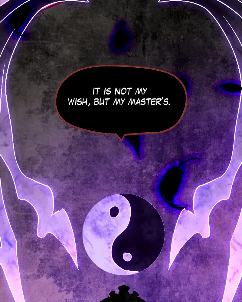 Read Phantom Paradise chapter 117 image 37 on Lezhin