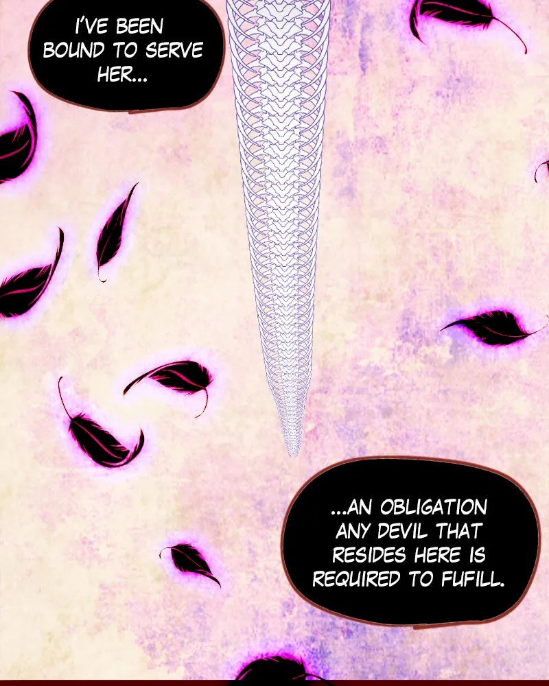 Read Phantom Paradise chapter 117 image 39 on Lezhin