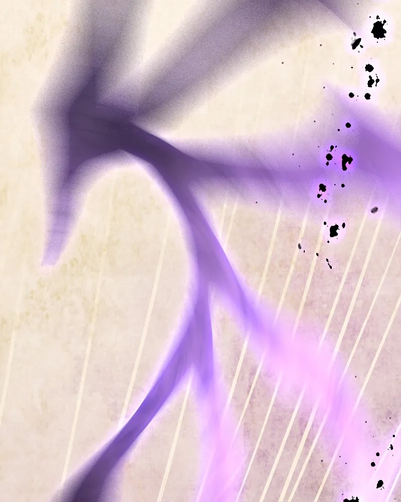 Read Phantom Paradise chapter 117 image 4 on Lezhin