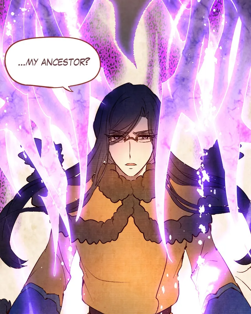 Read Phantom Paradise chapter 117 image 42 on Lezhin