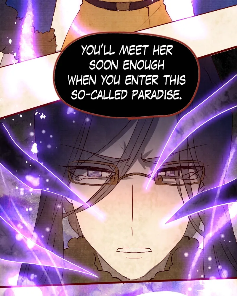 Read Phantom Paradise chapter 117 image 43 on Lezhin
