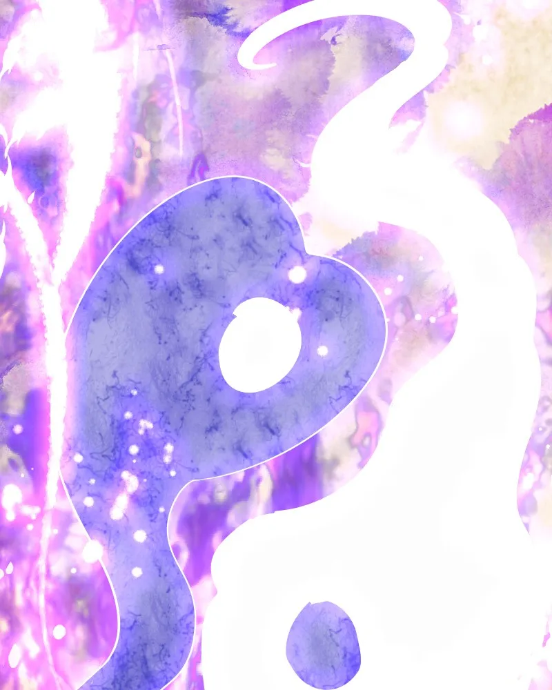 Read Phantom Paradise chapter 117 image 44 on Lezhin