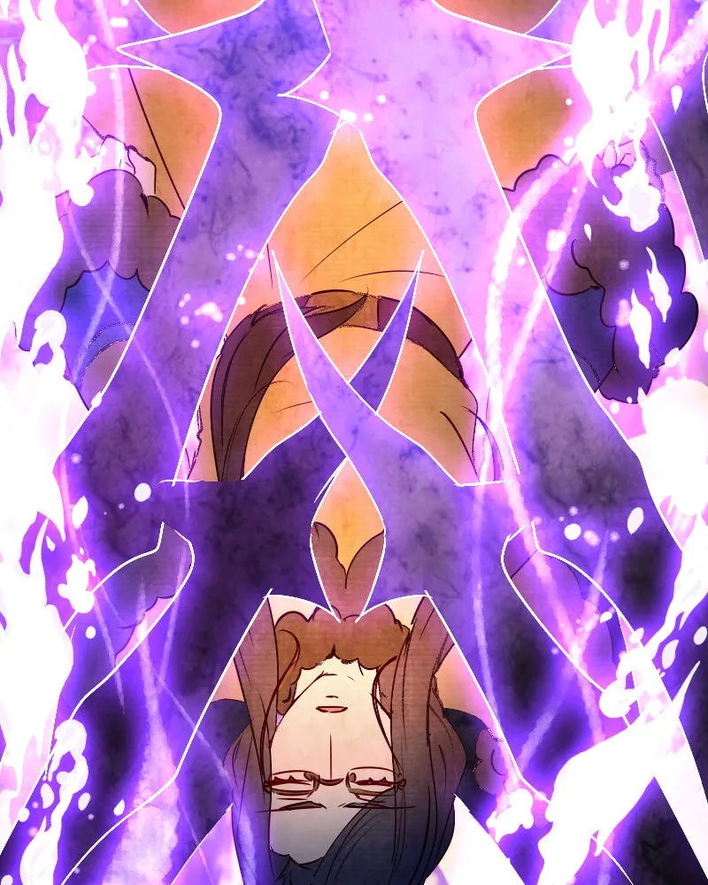 Read Phantom Paradise chapter 117 image 46 on Lezhin