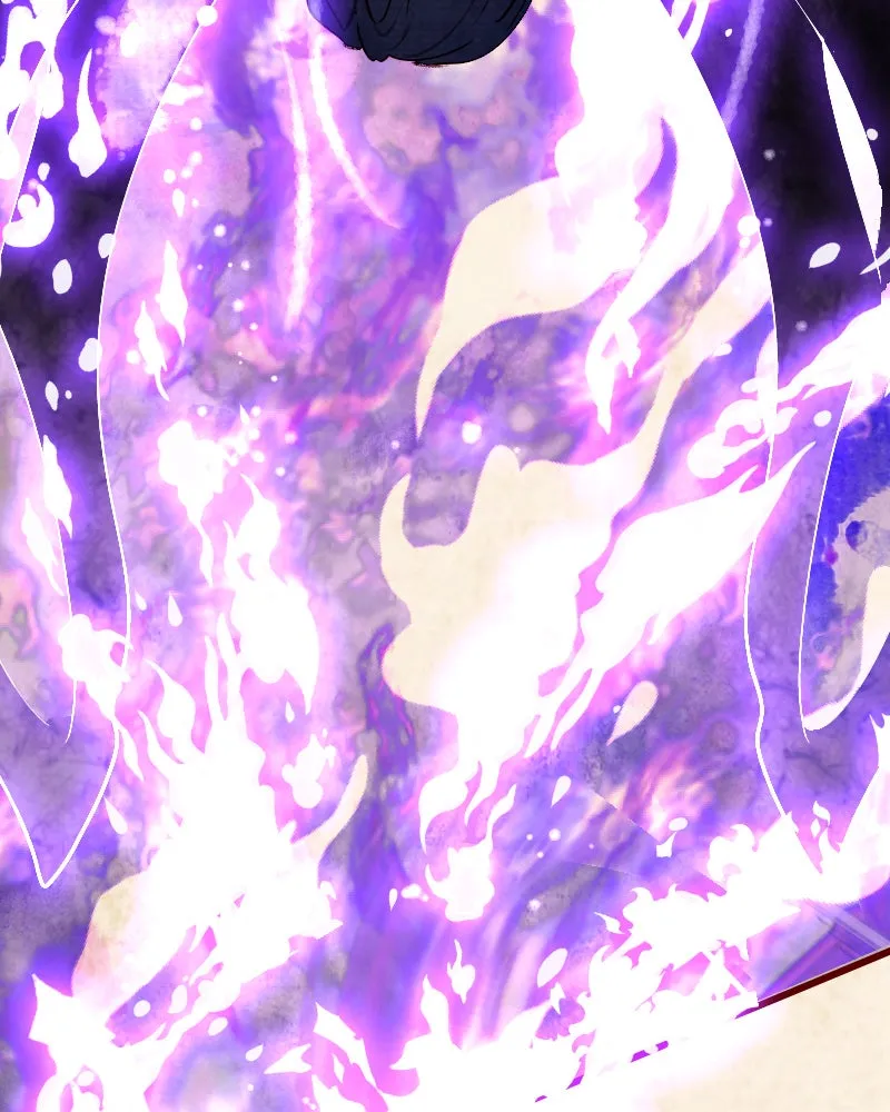 Read Phantom Paradise chapter 117 image 47 on Lezhin
