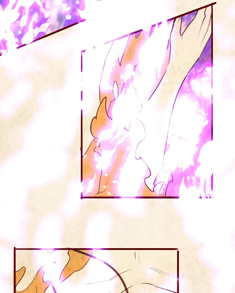 Read Phantom Paradise chapter 117 image 48 on Lezhin
