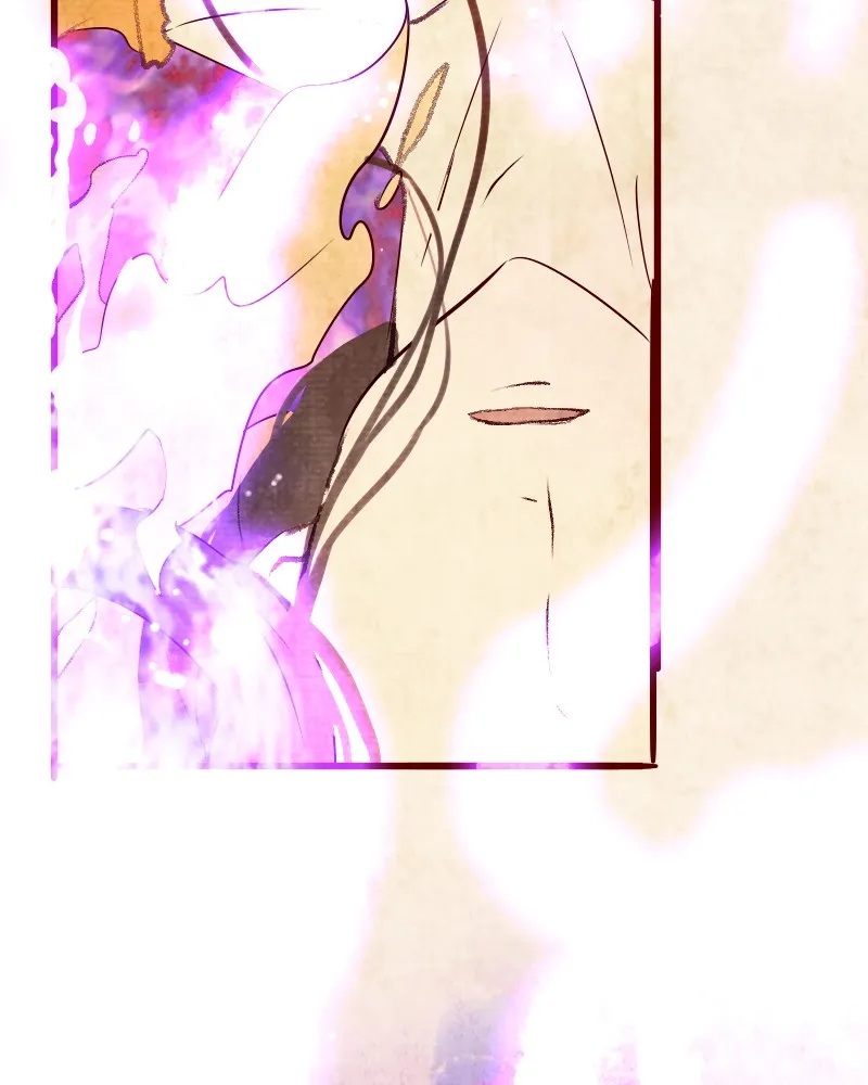 Read Phantom Paradise chapter 117 image 49 on Lezhin