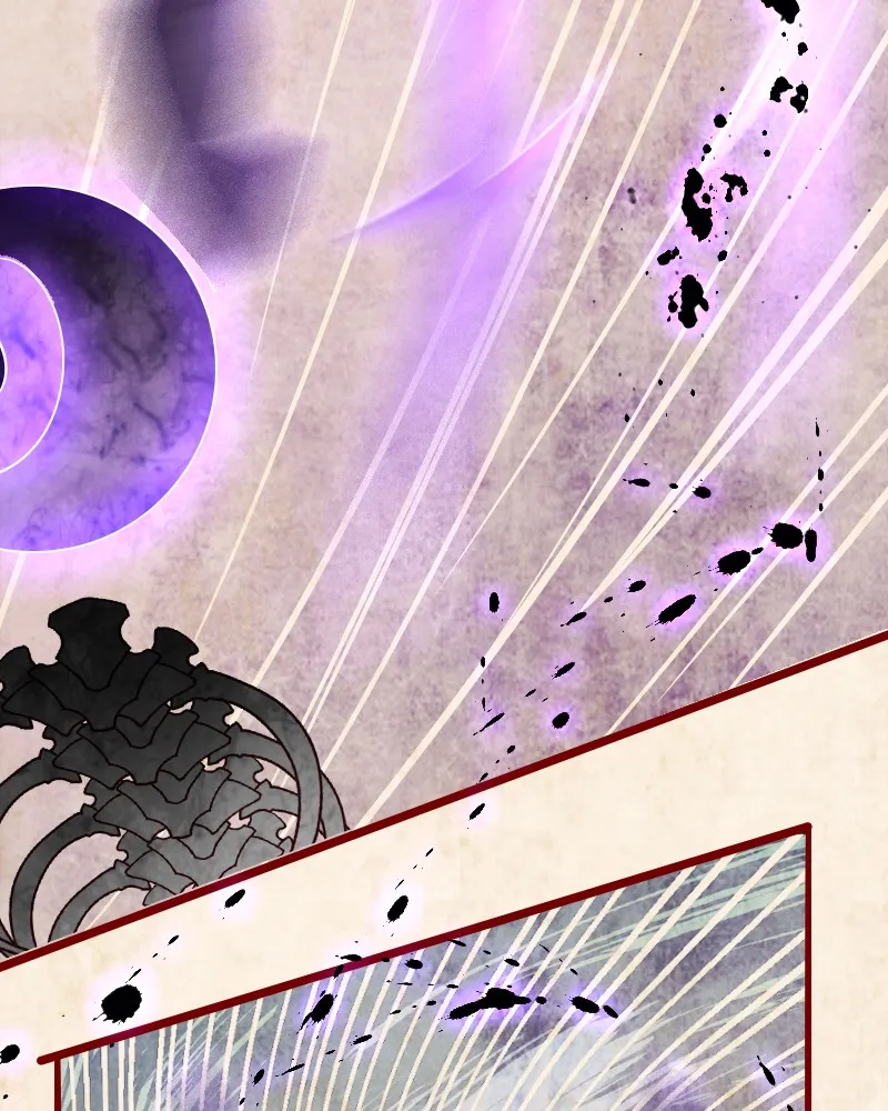 Read Phantom Paradise chapter 117 image 5 on Lezhin