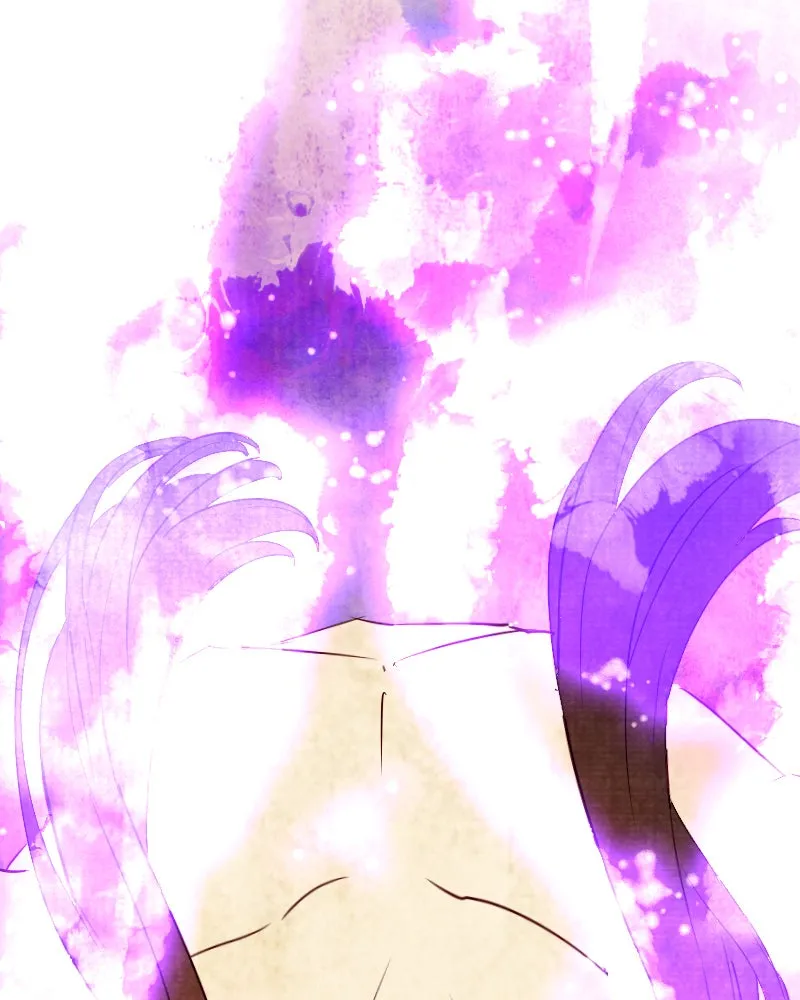 Read Phantom Paradise chapter 117 image 50 on Lezhin