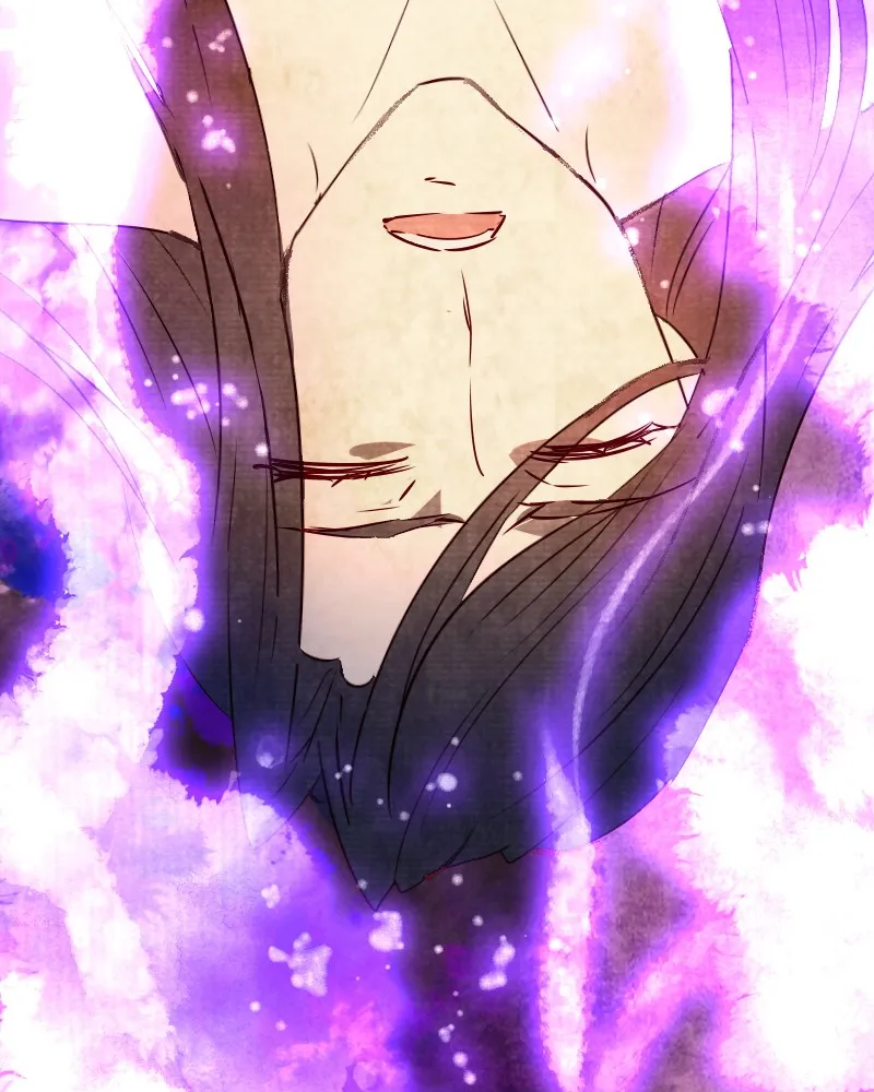 Read Phantom Paradise chapter 117 image 51 on Lezhin