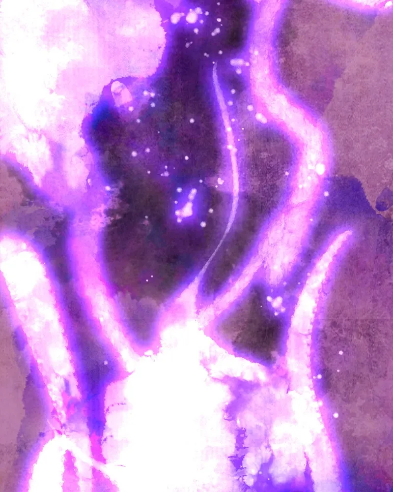 Read Phantom Paradise chapter 117 image 52 on Lezhin