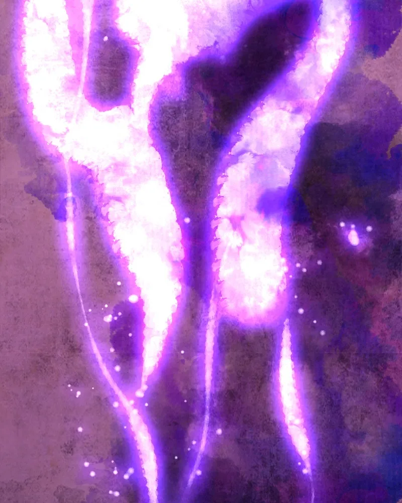Read Phantom Paradise chapter 117 image 53 on Lezhin