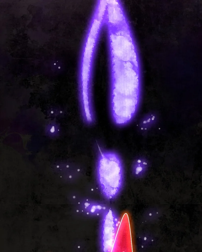 Read Phantom Paradise chapter 117 image 55 on Lezhin