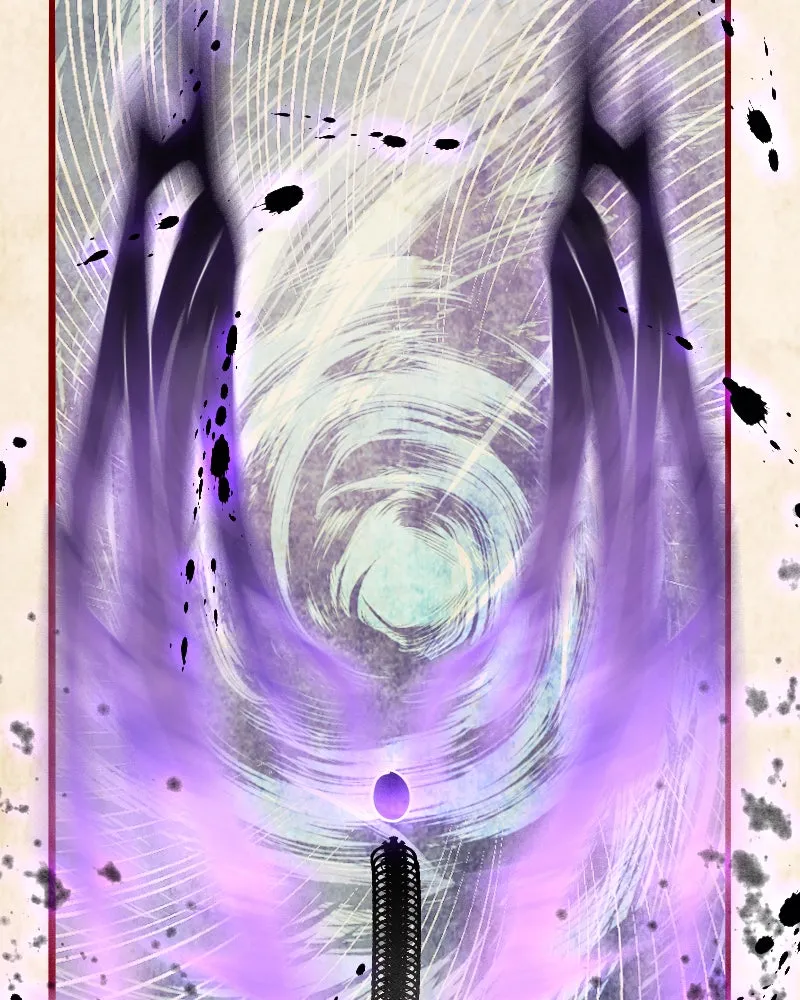 Read Phantom Paradise chapter 117 image 6 on Lezhin