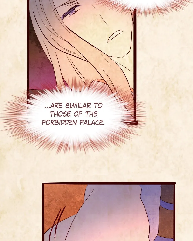 Read Phantom Paradise chapter 117 image 62 on Lezhin