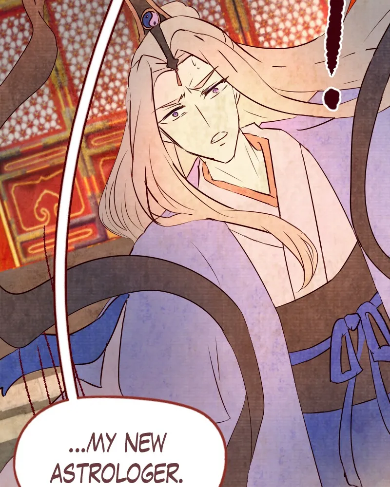 Read Phantom Paradise chapter 117 image 64 on Lezhin