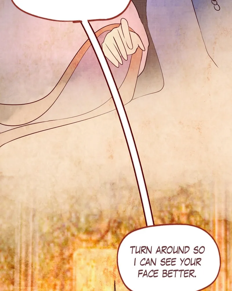 Read Phantom Paradise chapter 117 image 65 on Lezhin