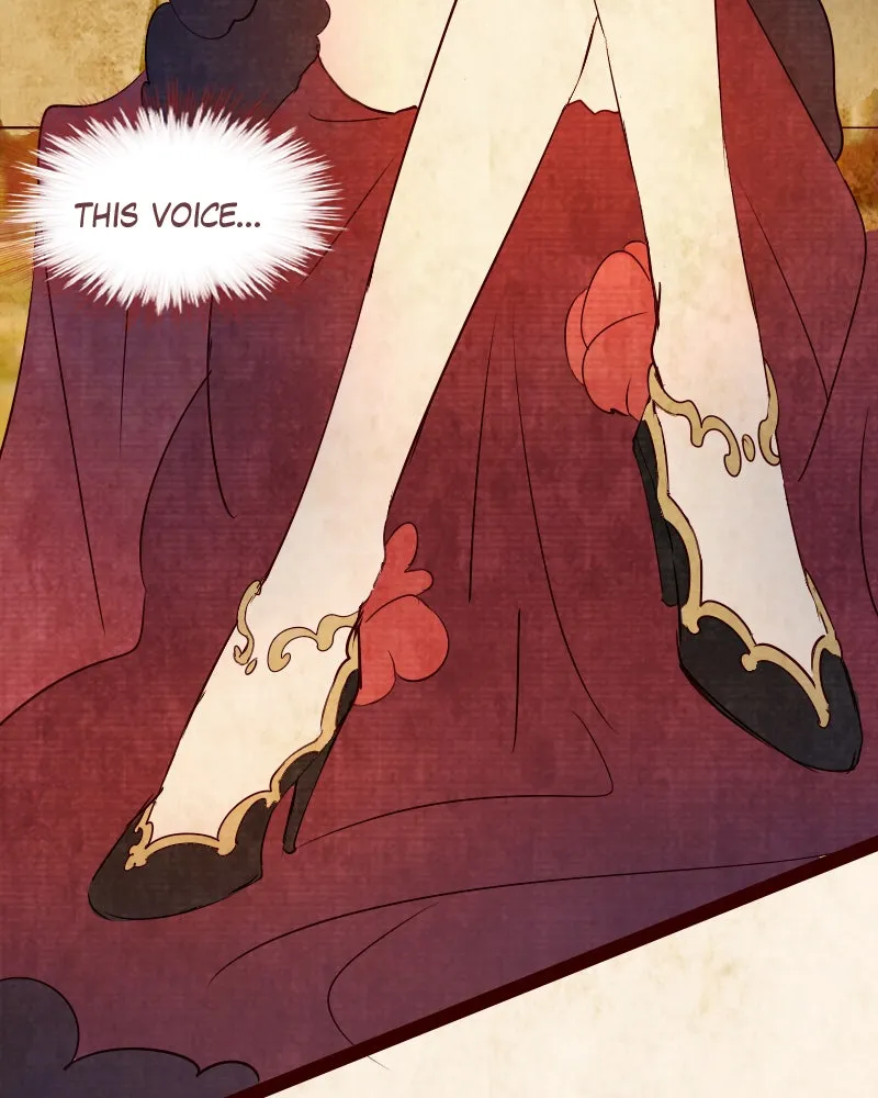 Read Phantom Paradise chapter 117 image 67 on Lezhin