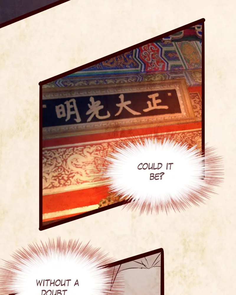 Read Phantom Paradise chapter 117 image 68 on Lezhin