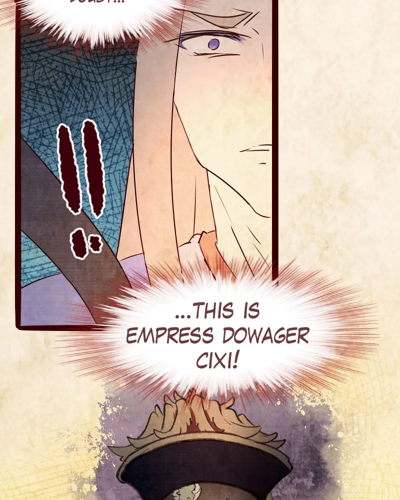 Read Phantom Paradise chapter 117 image 69 on Lezhin