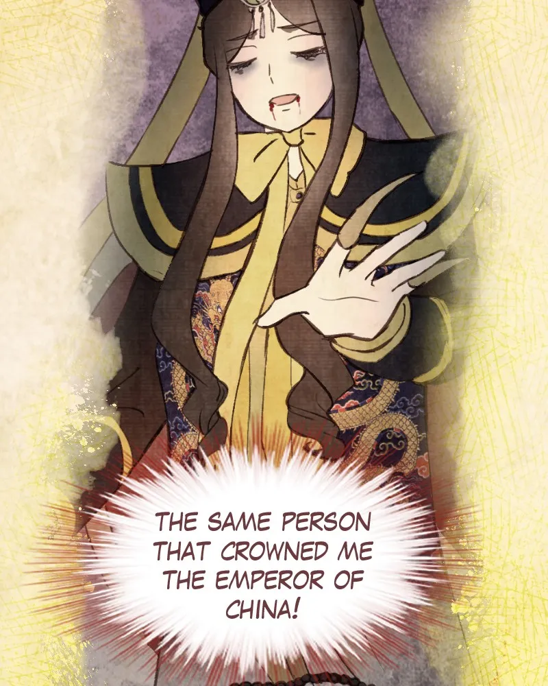 Read Phantom Paradise chapter 117 image 70 on Lezhin