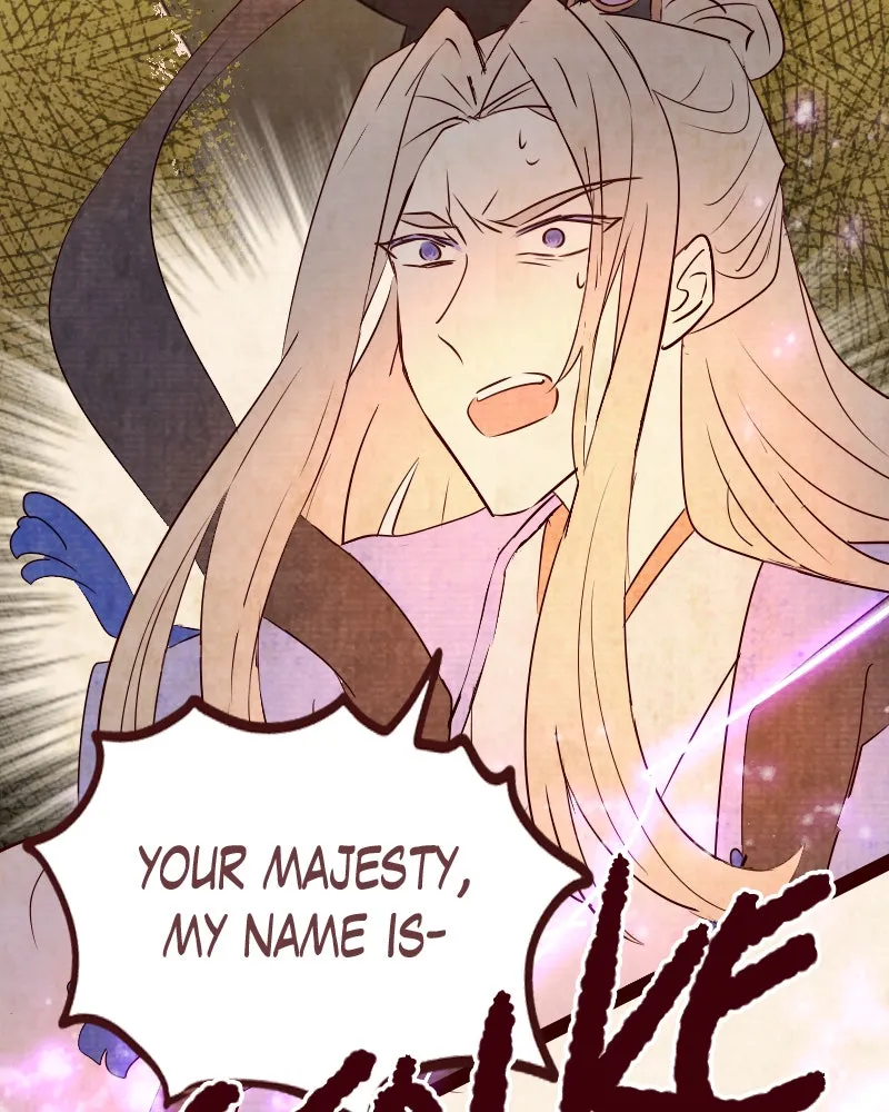 Read Phantom Paradise chapter 117 image 72 on Lezhin