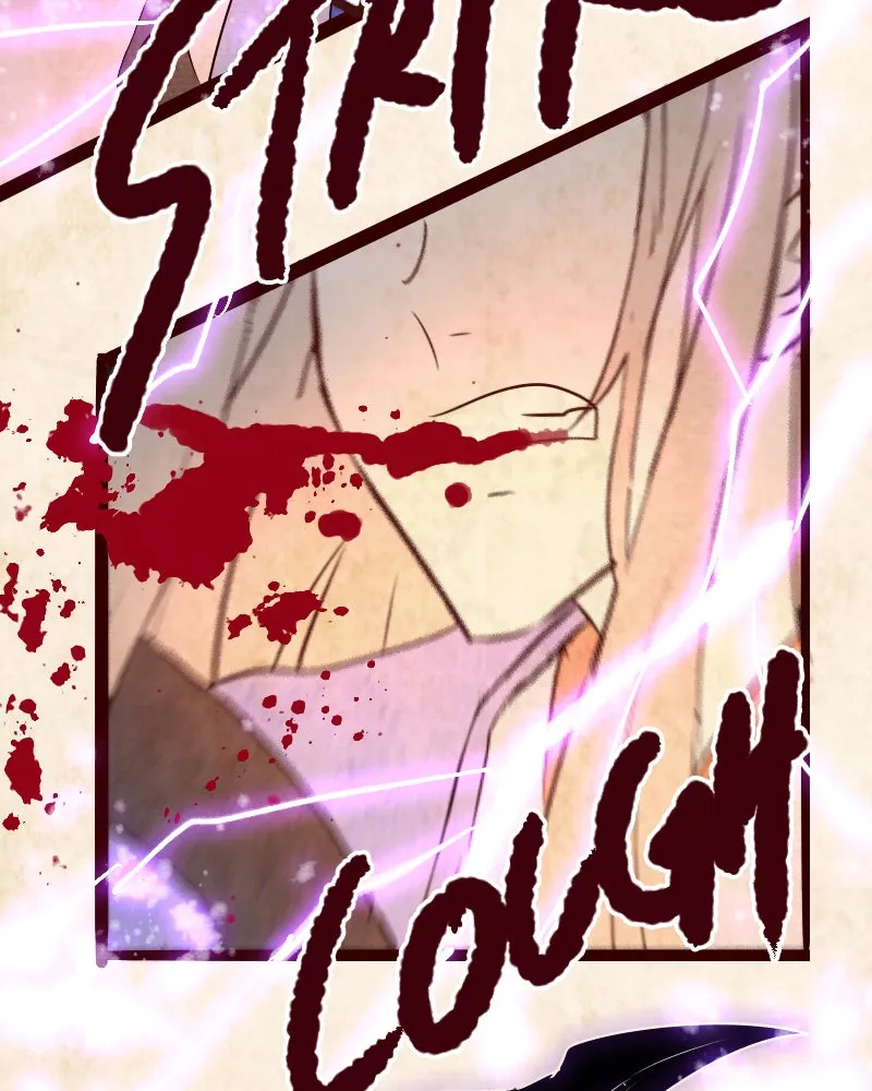 Read Phantom Paradise chapter 117 image 73 on Lezhin