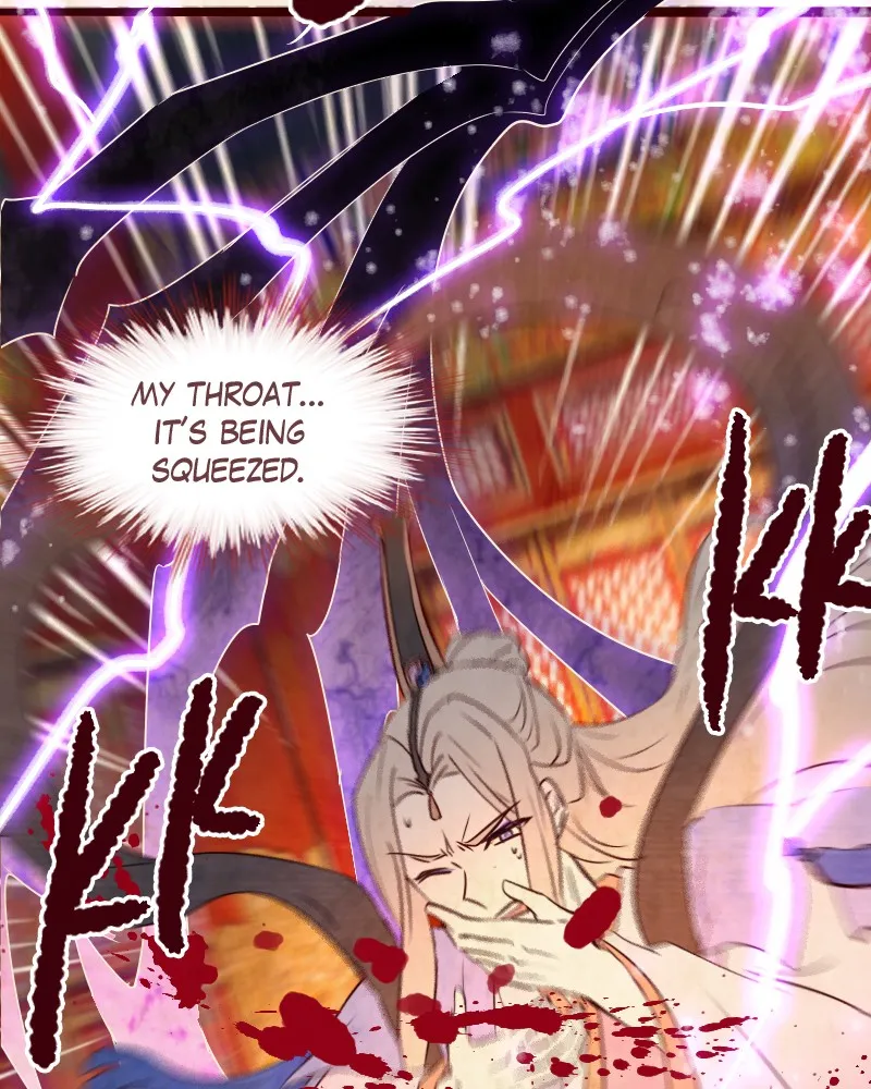 Read Phantom Paradise chapter 117 image 74 on Lezhin