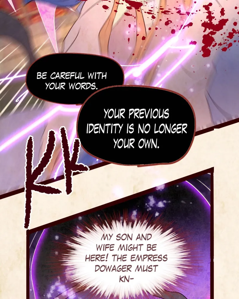 Read Phantom Paradise chapter 117 image 75 on Lezhin