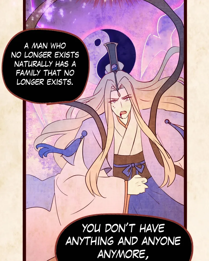 Read Phantom Paradise chapter 117 image 76 on Lezhin