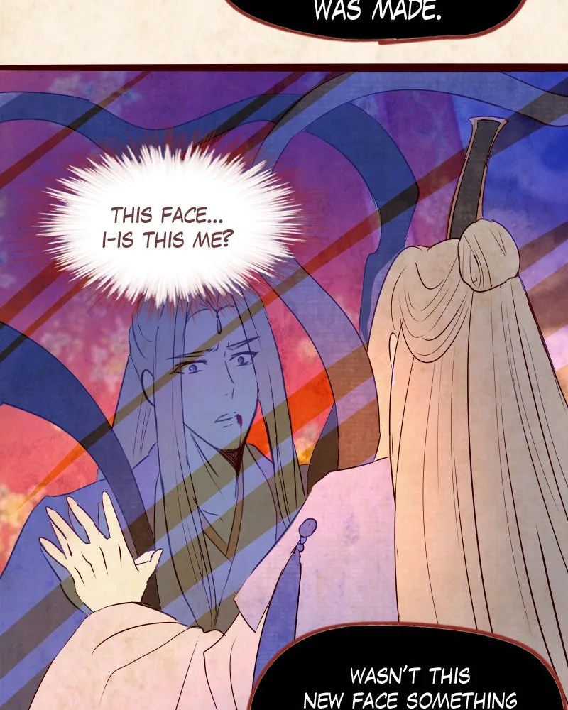 Read Phantom Paradise chapter 117 image 78 on Lezhin