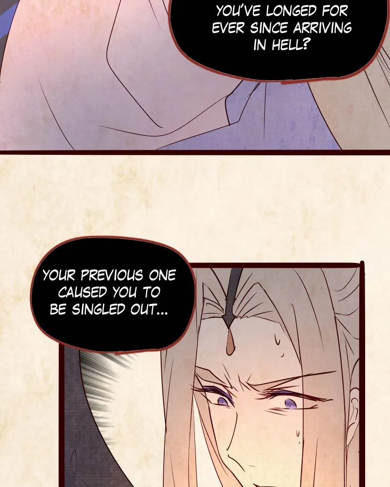 Read Phantom Paradise chapter 117 image 79 on Lezhin