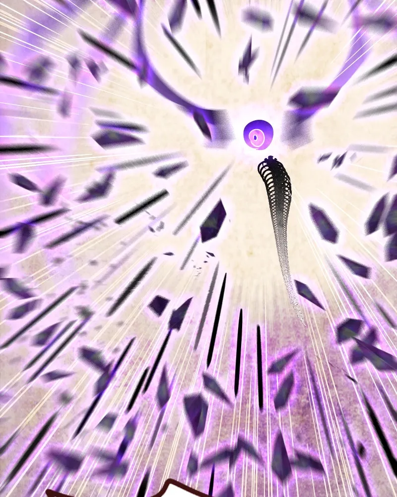 Read Phantom Paradise chapter 117 image 8 on Lezhin