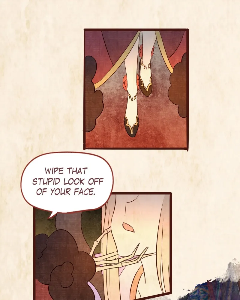 Read Phantom Paradise chapter 117 image 81 on Lezhin