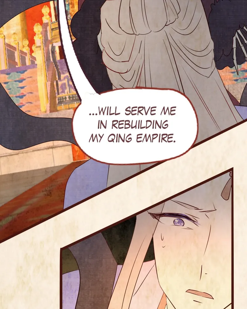 Read Phantom Paradise chapter 117 image 83 on Lezhin