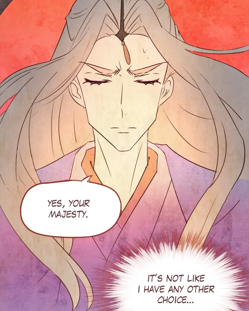 Read Phantom Paradise chapter 117 image 87 on Lezhin