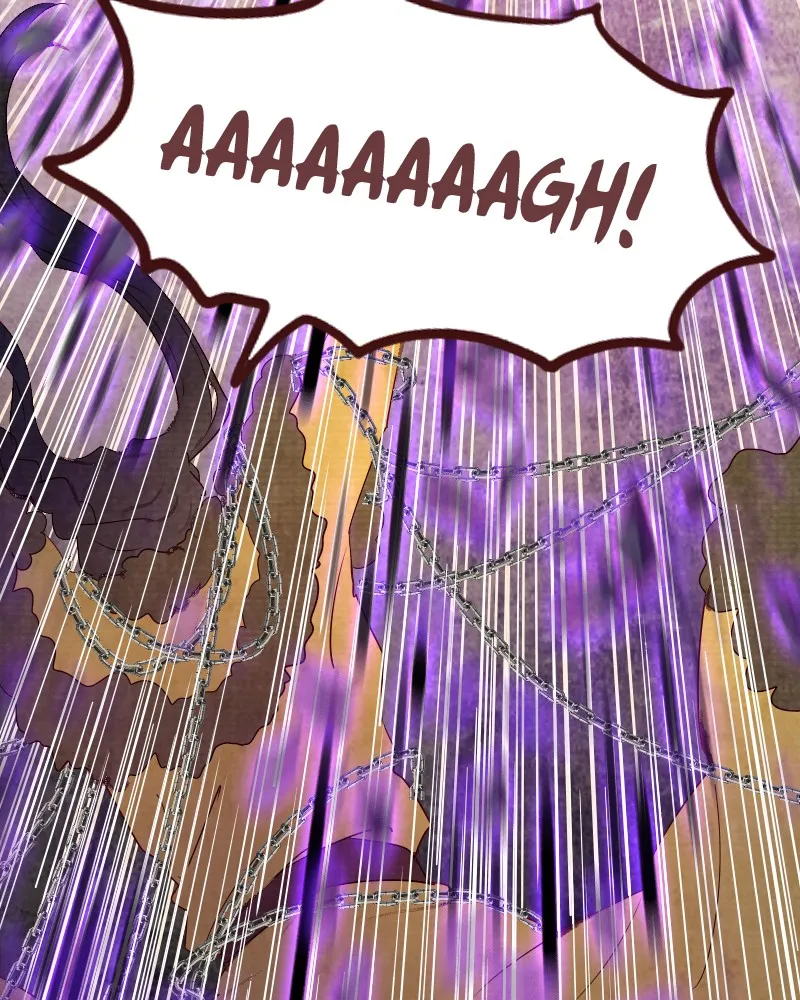 Read Phantom Paradise chapter 117 image 9 on Lezhin