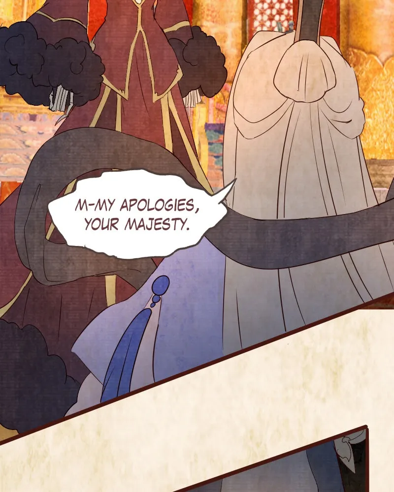 Read Phantom Paradise chapter 117 image 90 on Lezhin